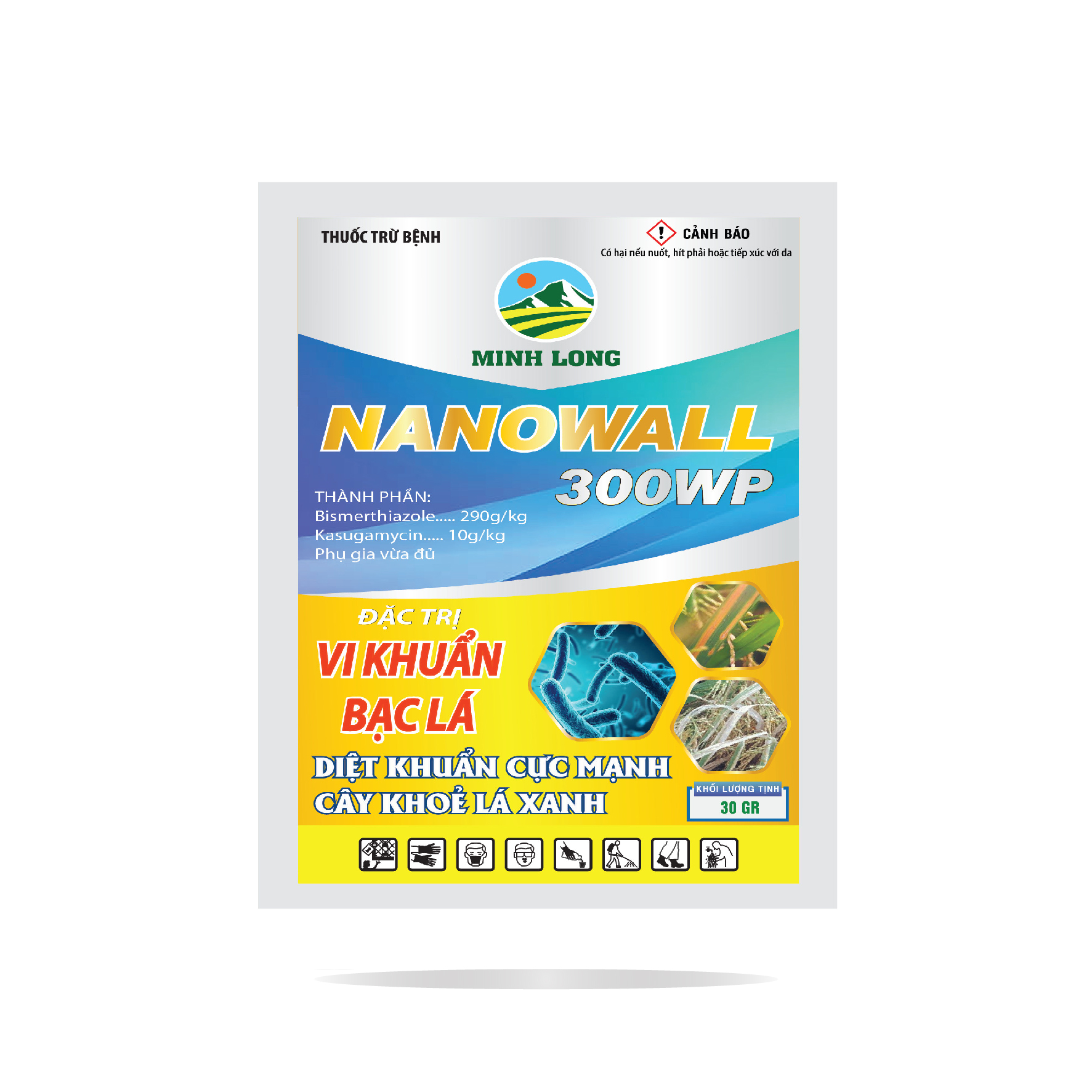 nanowall300wp-30gr_-25-08-2023-09-13-42.jpg
