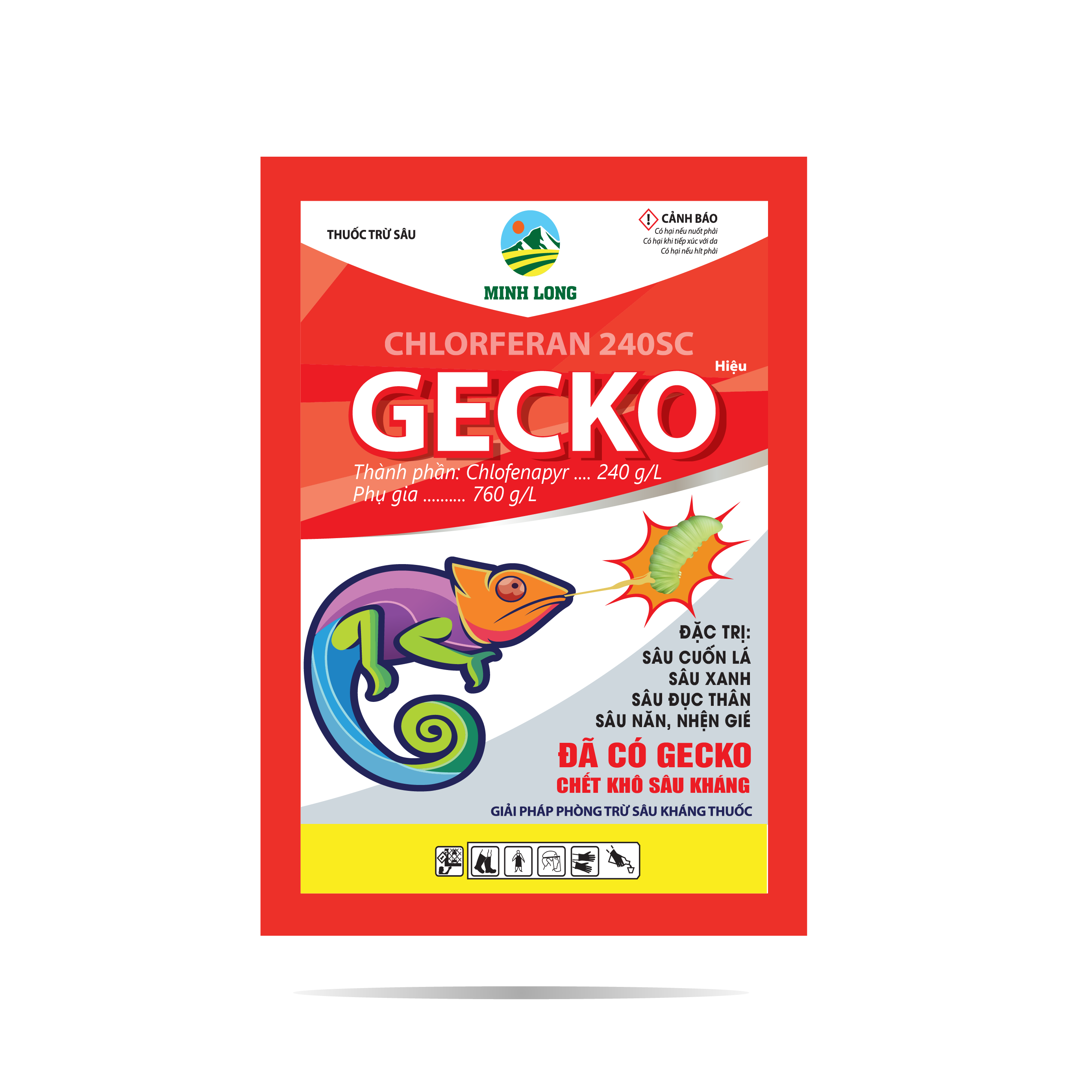 gecko-goi_-26-07-2023-13-52-41.png