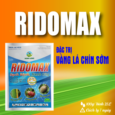 ridomax-goi_-26-07-2023-14-26-51.png